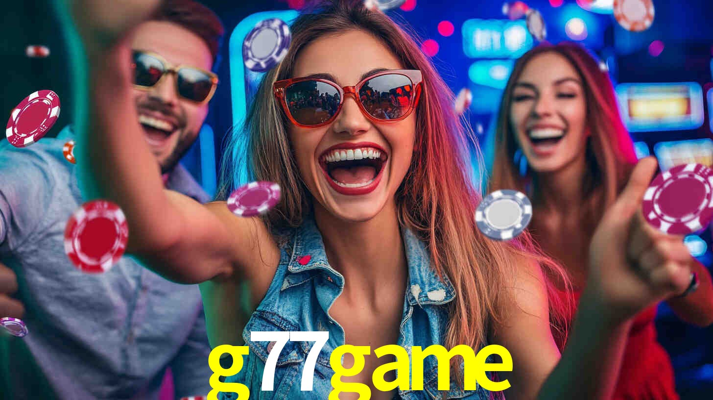 Explorando a Categoria de Eventos em Apostas na g77game