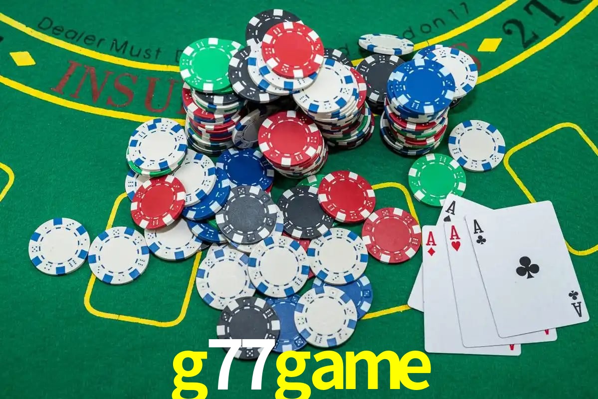 Jogo Spaceman g77game